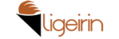 logo_ligeirin