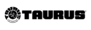 logo_taurus