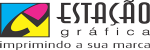 logotipo_Estacao_Grafica