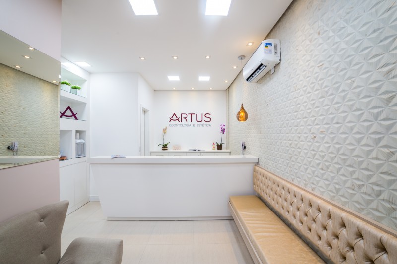 Artus [web]-37